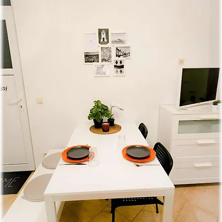 Stay & Sleep Moensheim / Enzkreis Monsheim  Extérieur photo
