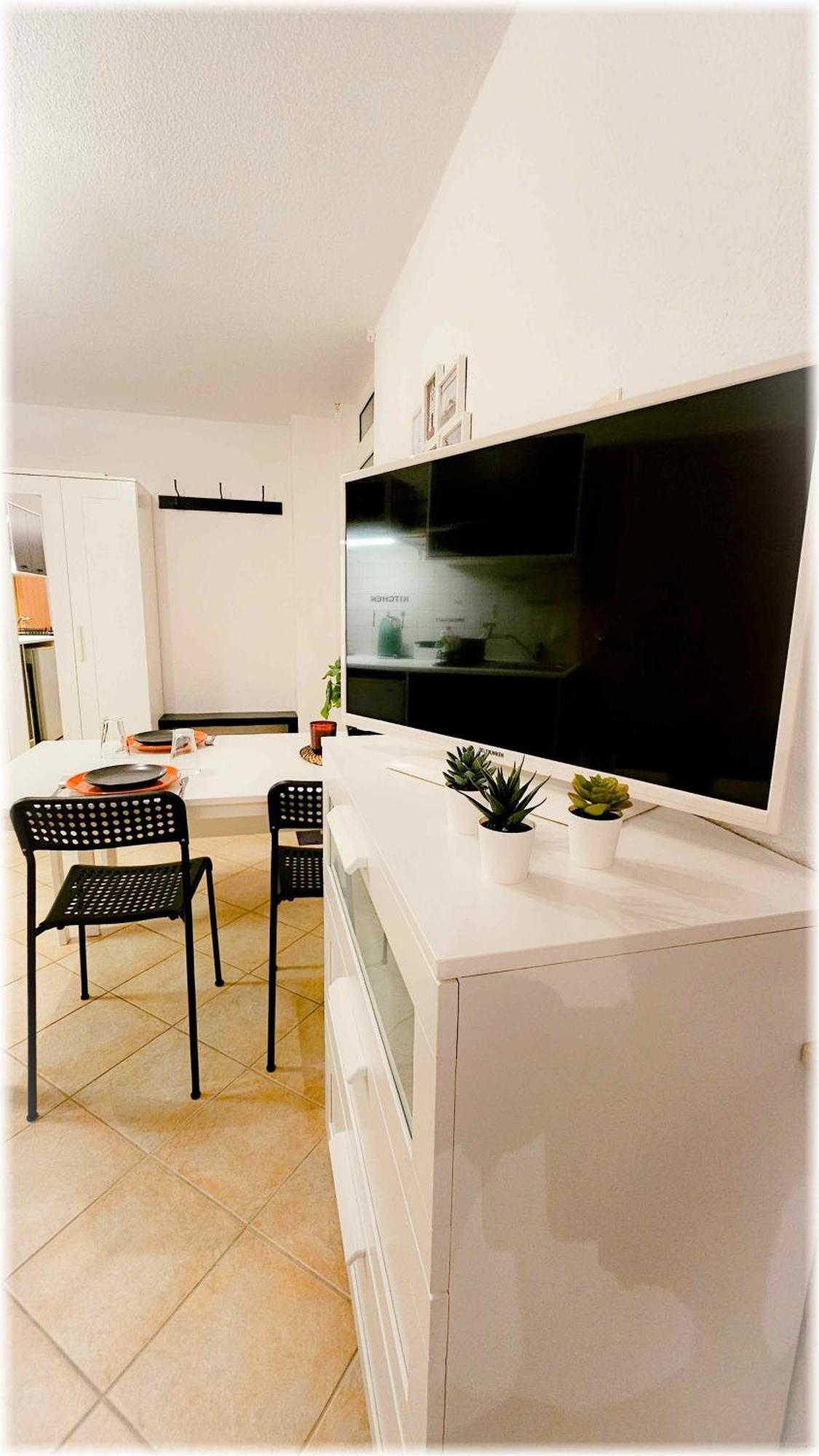 & Sleep Moensheim / Enzkreis Appartement *