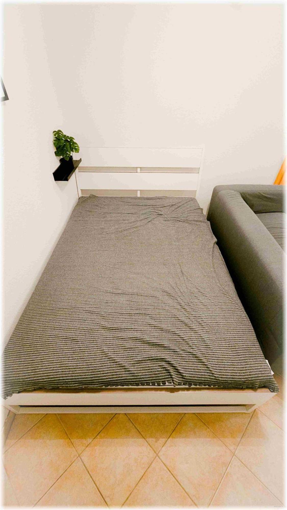 & Sleep Moensheim / Enzkreis Appartement